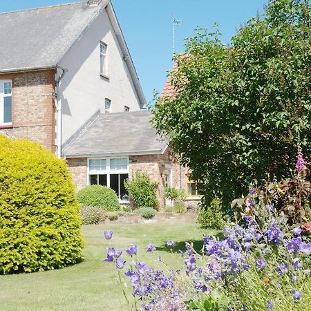 The Beeches Wansford (East Riding of Yorkshire) Exterior photo