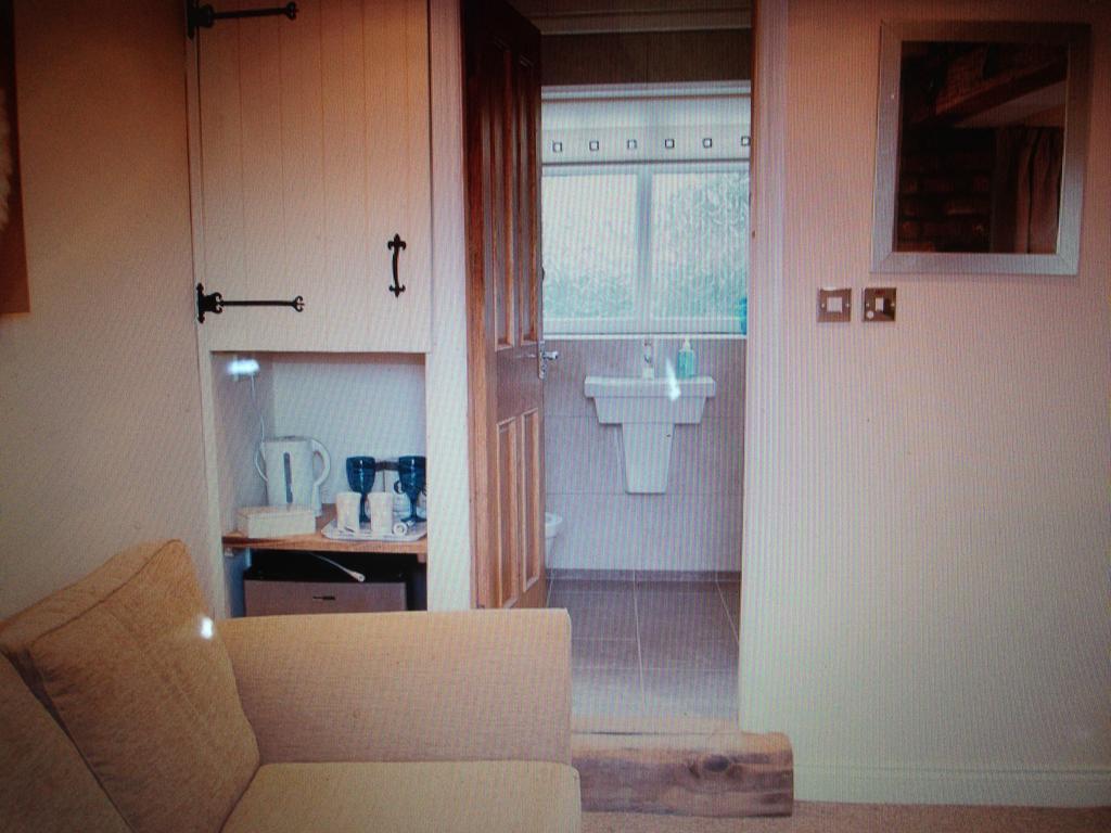 The Beeches Wansford (East Riding of Yorkshire) Room photo