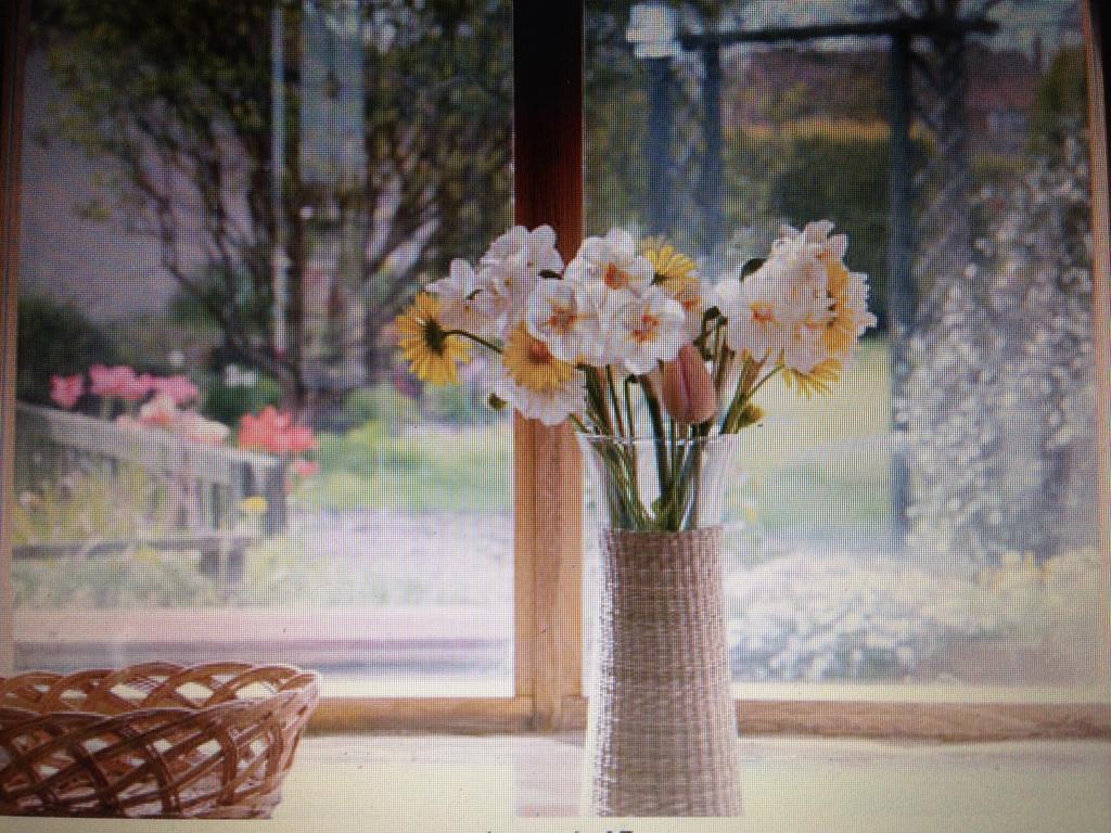 The Beeches Wansford (East Riding of Yorkshire) Room photo